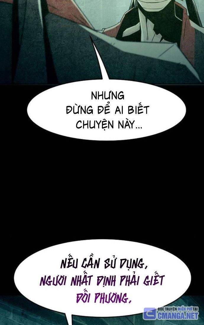 Tiểu Gia Chủ Của Tứ Xuyên Đường Gia Trở Thành Kiếm Thần: Chapter 37