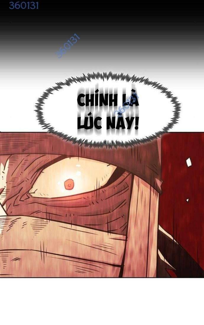 Tiểu Gia Chủ Của Tứ Xuyên Đường Gia Trở Thành Kiếm Thần: Chapter 37