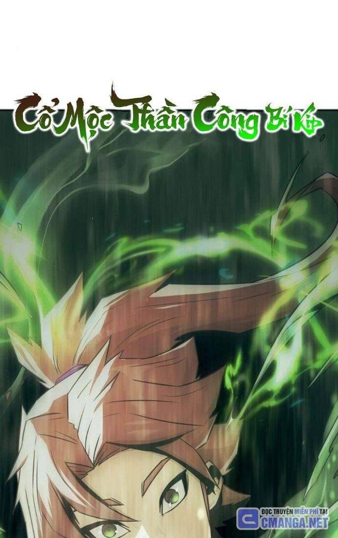 Tiểu Gia Chủ Của Tứ Xuyên Đường Gia Trở Thành Kiếm Thần: Chapter 37