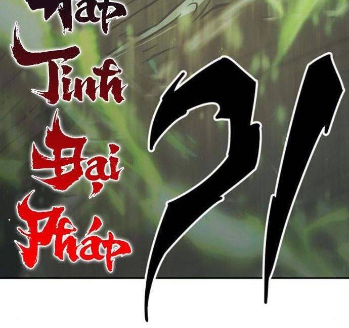 Tiểu Gia Chủ Của Tứ Xuyên Đường Gia Trở Thành Kiếm Thần: Chapter 37