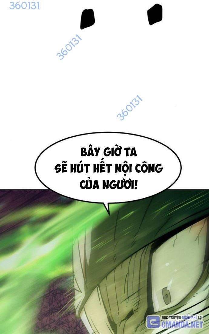 Tiểu Gia Chủ Của Tứ Xuyên Đường Gia Trở Thành Kiếm Thần: Chapter 37