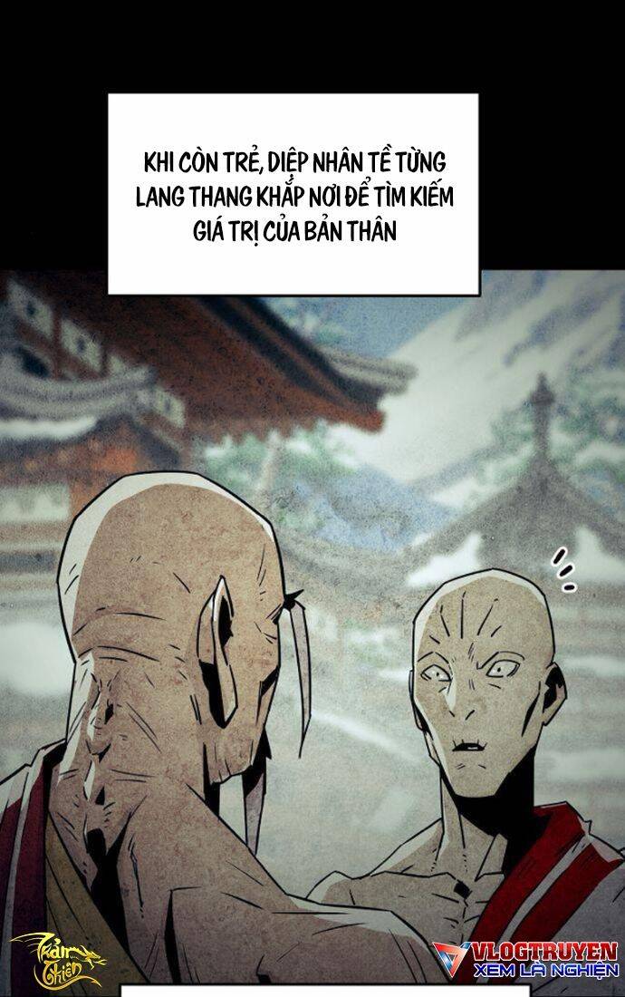 Tiểu Gia Chủ Của Tứ Xuyên Đường Gia Trở Thành Kiếm Thần: Chapter 38