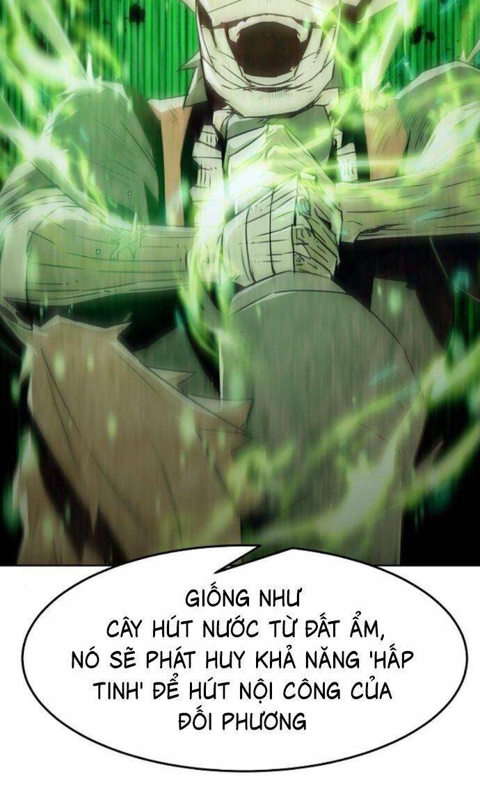 Tiểu Gia Chủ Của Tứ Xuyên Đường Gia Trở Thành Kiếm Thần: Chapter 38