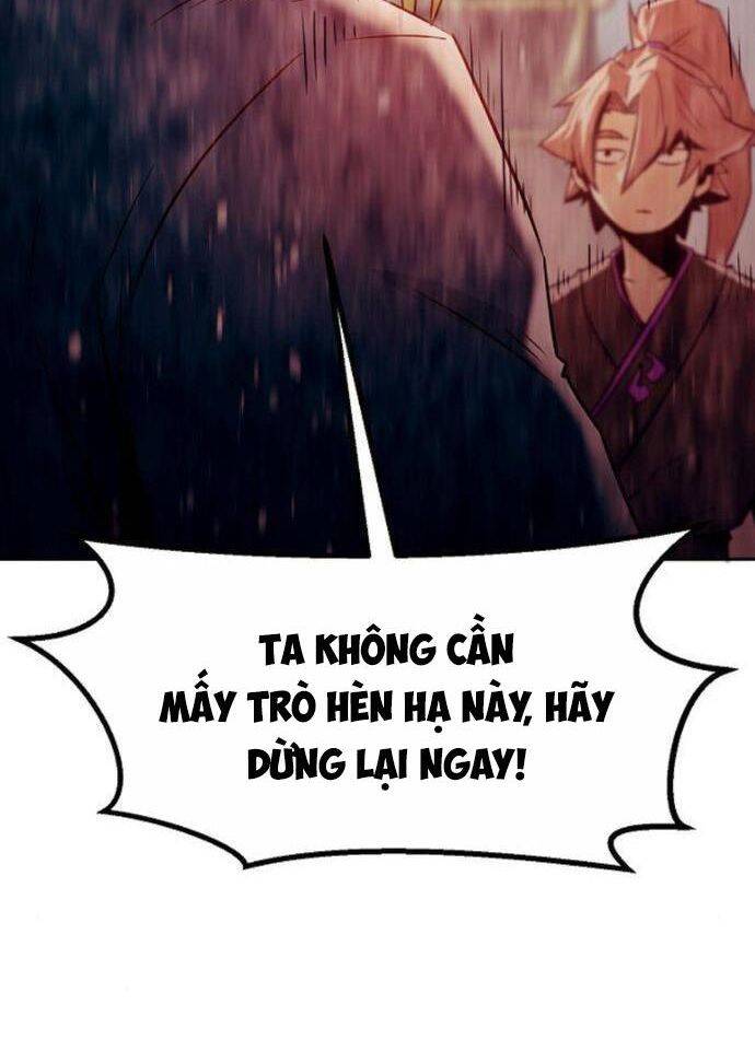 Tiểu Gia Chủ Của Tứ Xuyên Đường Gia Trở Thành Kiếm Thần: Chapter 38