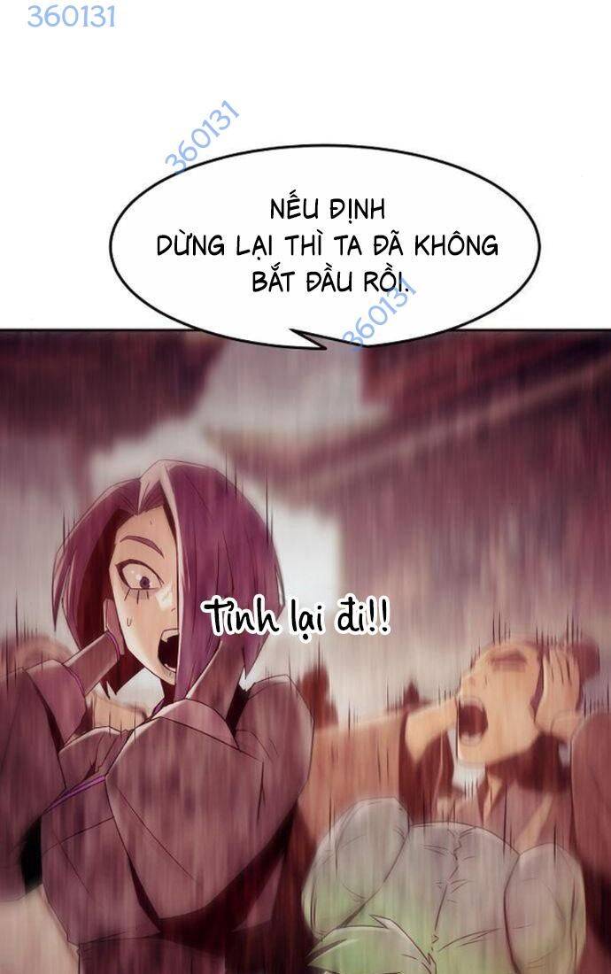 Tiểu Gia Chủ Của Tứ Xuyên Đường Gia Trở Thành Kiếm Thần: Chapter 38