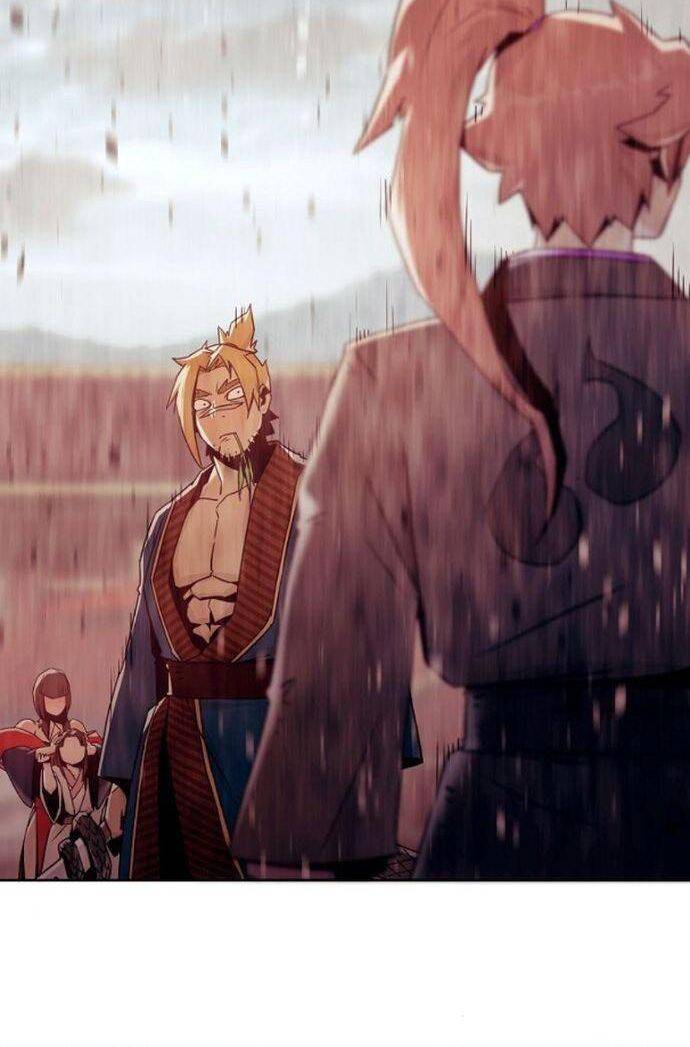 Tiểu Gia Chủ Của Tứ Xuyên Đường Gia Trở Thành Kiếm Thần: Chapter 38