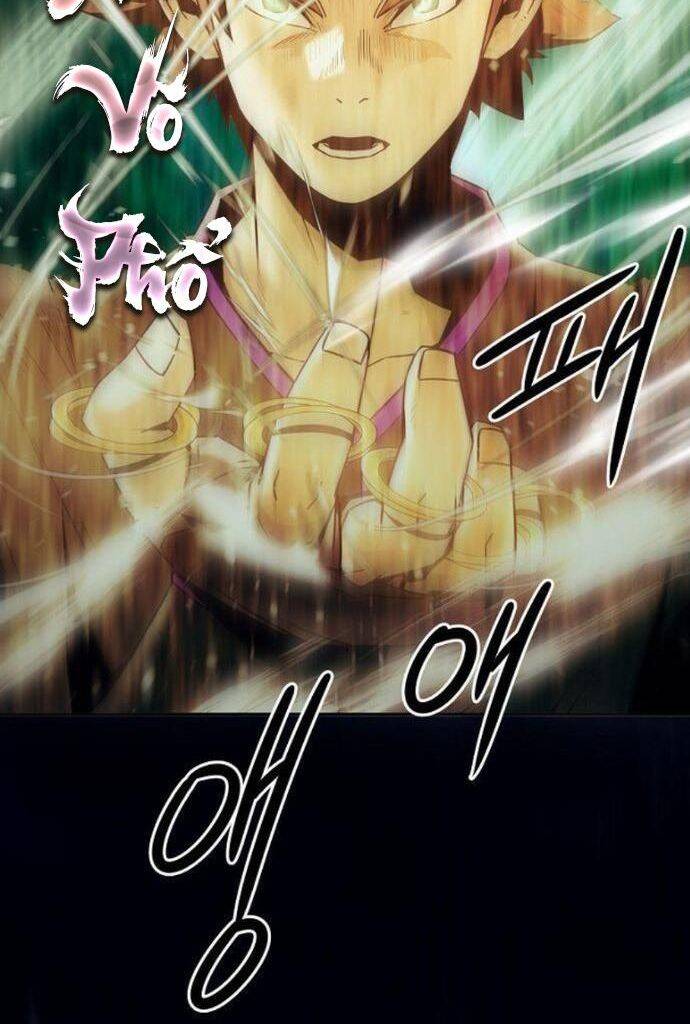 Tiểu Gia Chủ Của Tứ Xuyên Đường Gia Trở Thành Kiếm Thần: Chapter 38