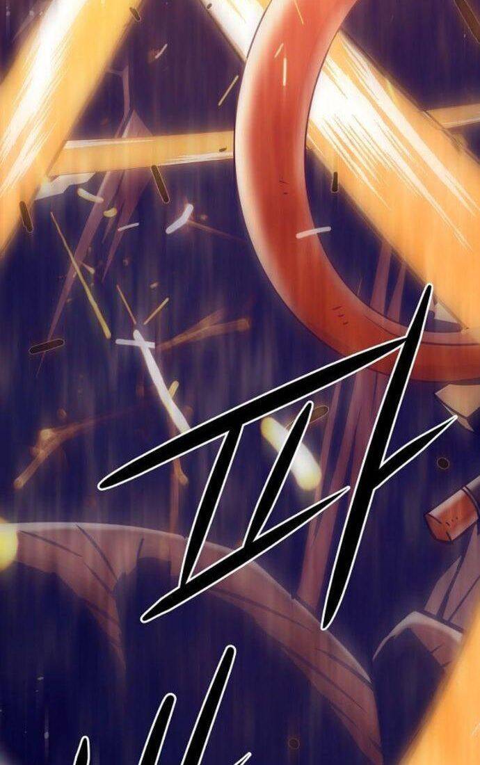 Tiểu Gia Chủ Của Tứ Xuyên Đường Gia Trở Thành Kiếm Thần: Chapter 38