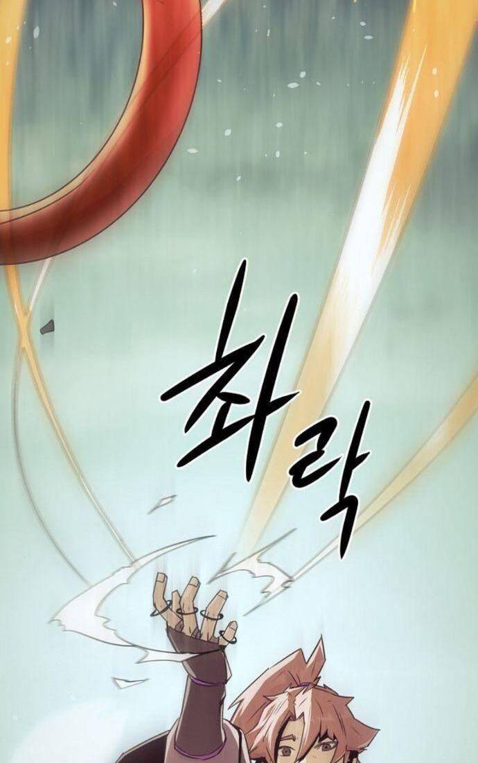 Tiểu Gia Chủ Của Tứ Xuyên Đường Gia Trở Thành Kiếm Thần: Chapter 38