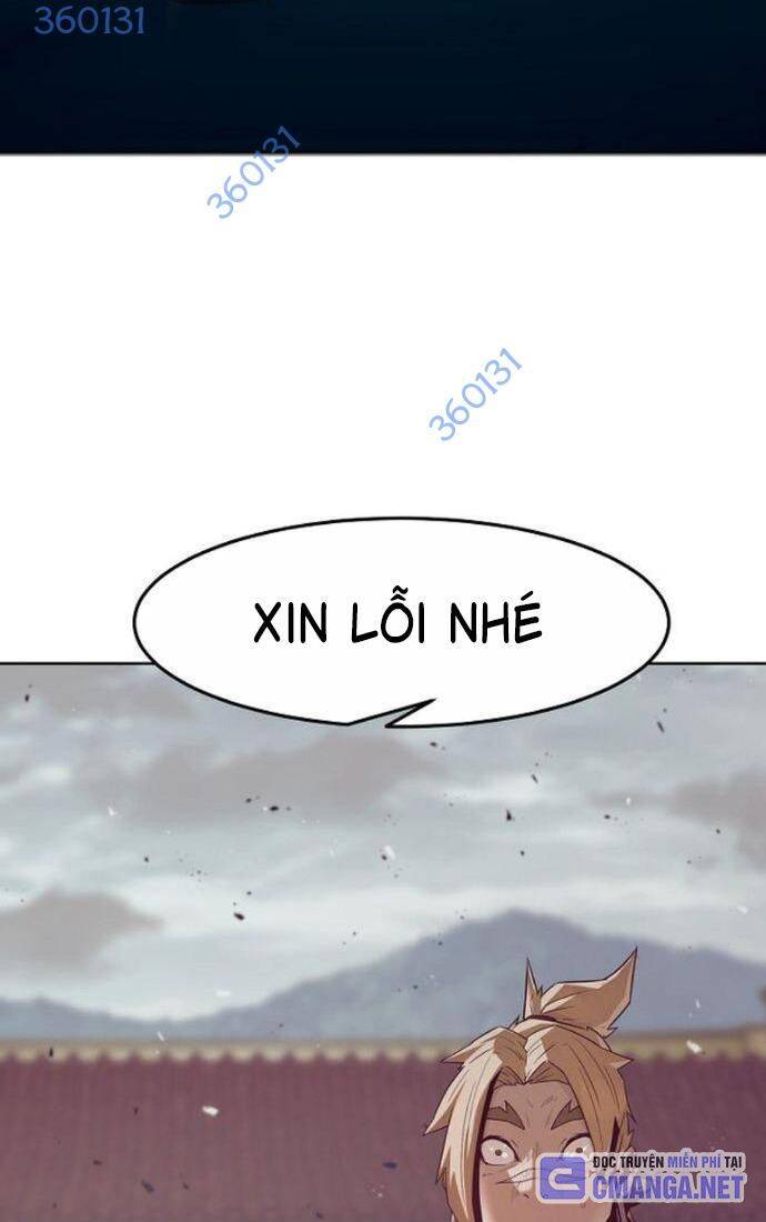 Tiểu Gia Chủ Của Tứ Xuyên Đường Gia Trở Thành Kiếm Thần: Chapter 38