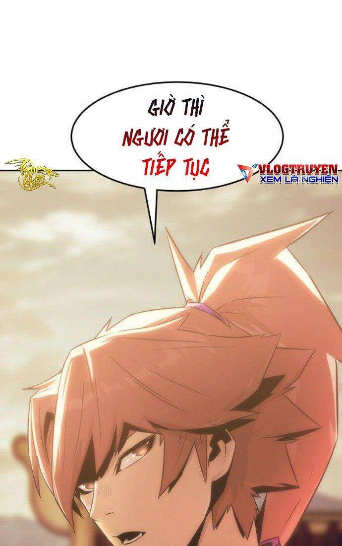 Tiểu Gia Chủ Của Tứ Xuyên Đường Gia Trở Thành Kiếm Thần: Chapter 38