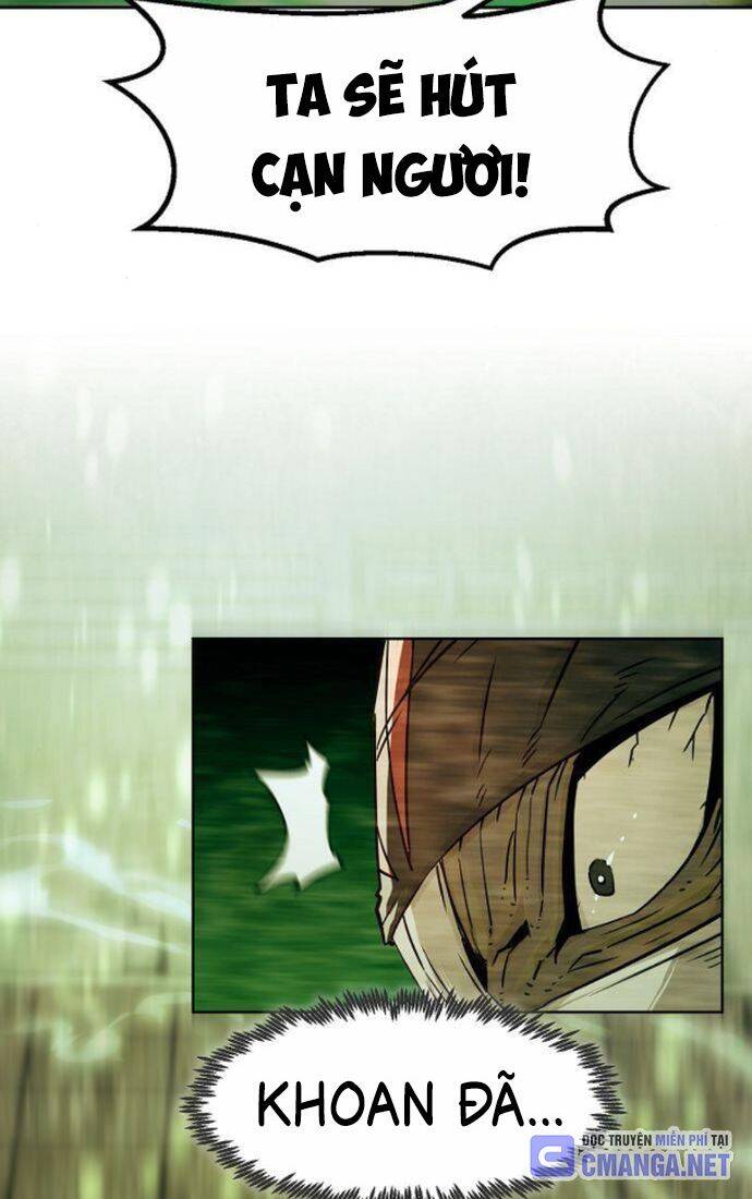 Tiểu Gia Chủ Của Tứ Xuyên Đường Gia Trở Thành Kiếm Thần: Chapter 38