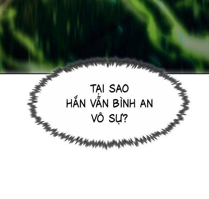 Tiểu Gia Chủ Của Tứ Xuyên Đường Gia Trở Thành Kiếm Thần: Chapter 38