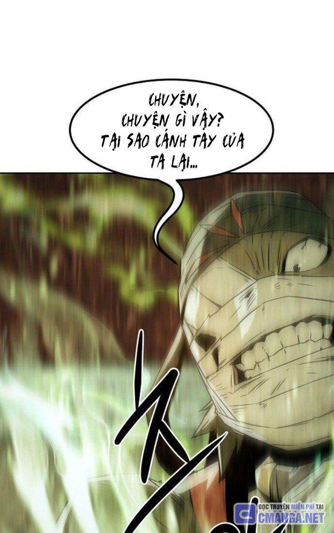 Tiểu Gia Chủ Của Tứ Xuyên Đường Gia Trở Thành Kiếm Thần: Chapter 38