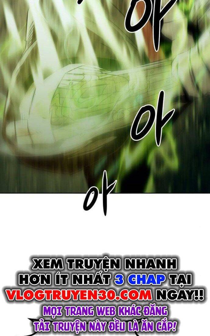 Tiểu Gia Chủ Của Tứ Xuyên Đường Gia Trở Thành Kiếm Thần: Chapter 38