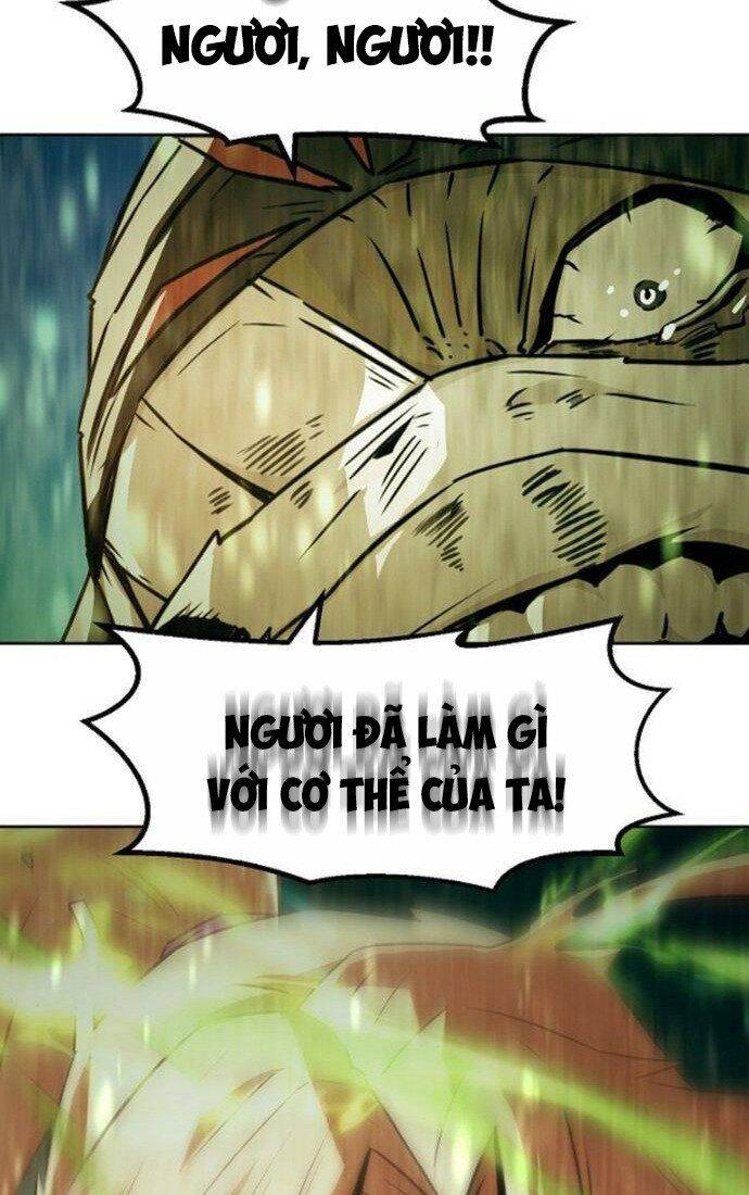 Tiểu Gia Chủ Của Tứ Xuyên Đường Gia Trở Thành Kiếm Thần: Chapter 38
