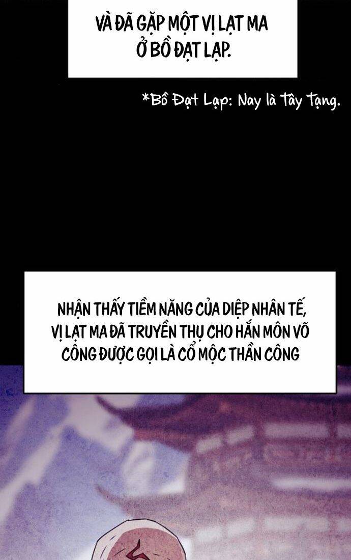 Tiểu Gia Chủ Của Tứ Xuyên Đường Gia Trở Thành Kiếm Thần: Chapter 38