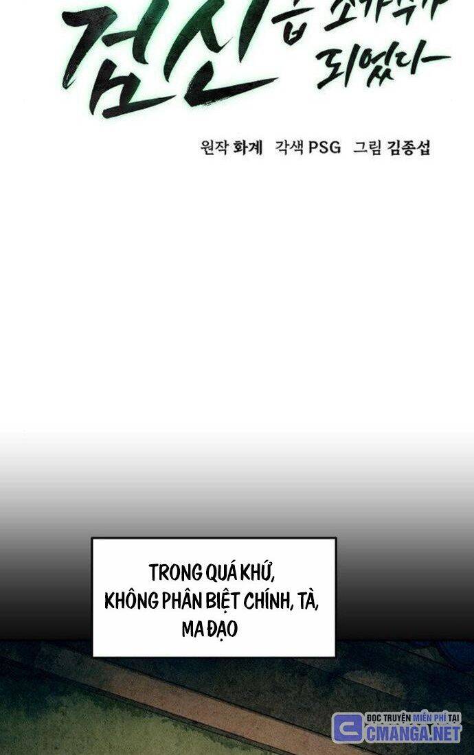Tiểu Gia Chủ Của Tứ Xuyên Đường Gia Trở Thành Kiếm Thần: Chapter 38