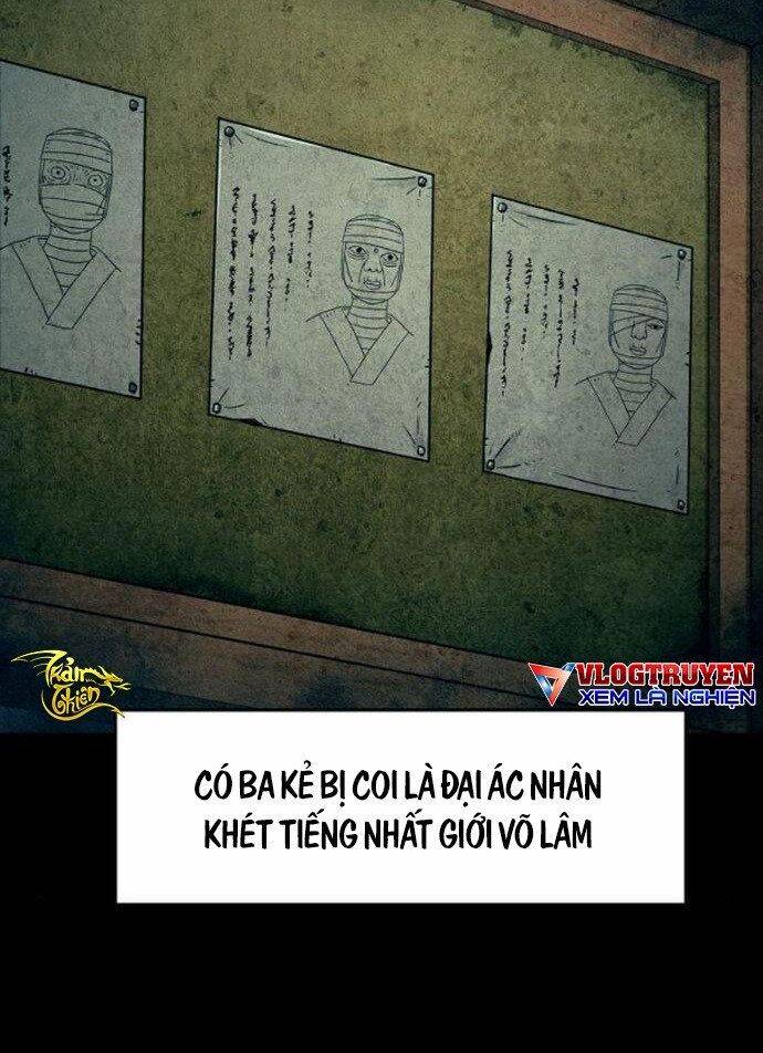 Tiểu Gia Chủ Của Tứ Xuyên Đường Gia Trở Thành Kiếm Thần: Chapter 38