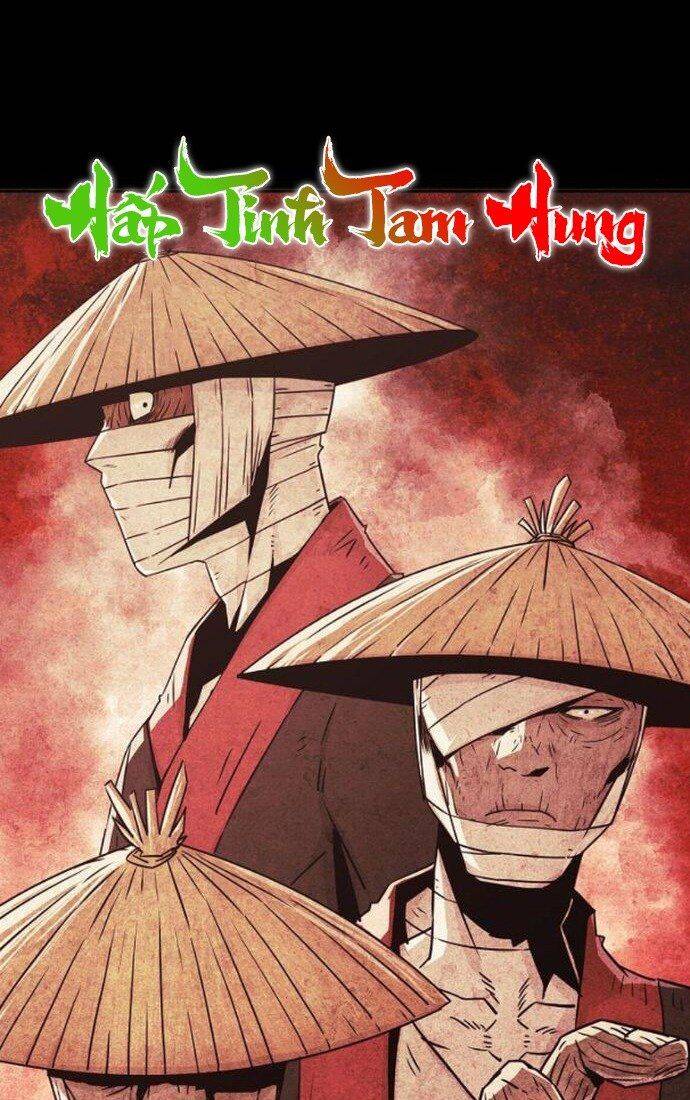 Tiểu Gia Chủ Của Tứ Xuyên Đường Gia Trở Thành Kiếm Thần: Chapter 38