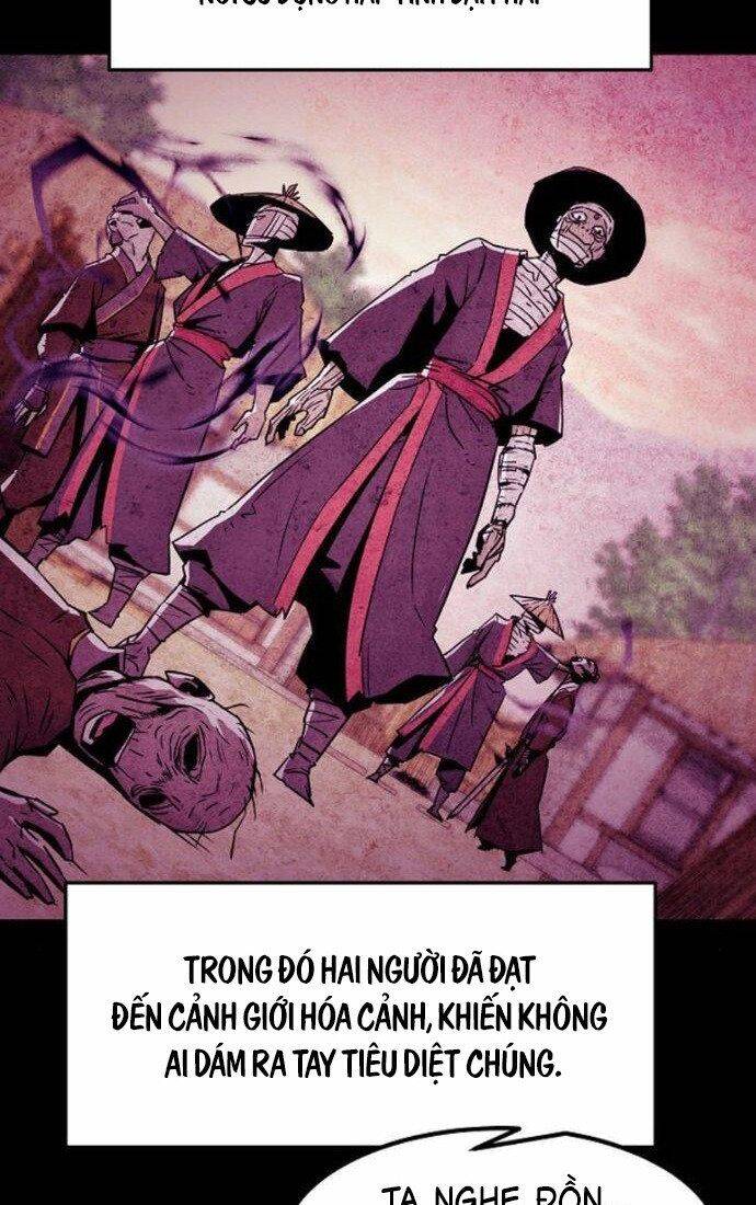 Tiểu Gia Chủ Của Tứ Xuyên Đường Gia Trở Thành Kiếm Thần: Chapter 38