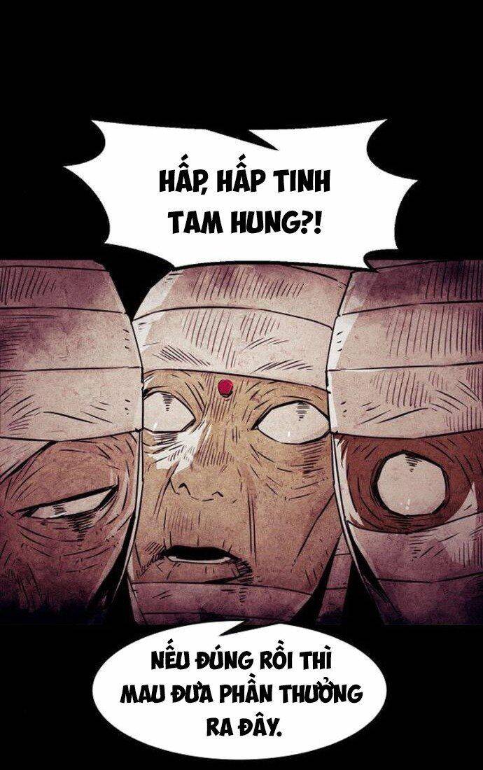 Tiểu Gia Chủ Của Tứ Xuyên Đường Gia Trở Thành Kiếm Thần: Chapter 38