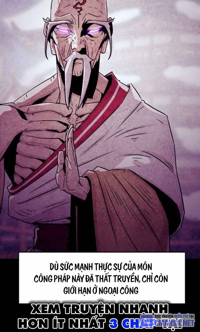 Tiểu Gia Chủ Của Tứ Xuyên Đường Gia Trở Thành Kiếm Thần: Chapter 38