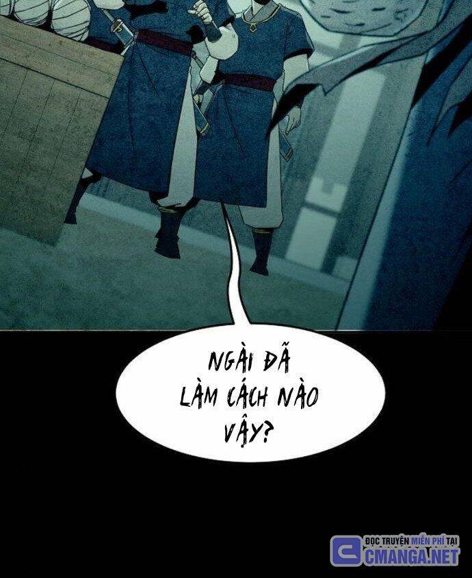 Tiểu Gia Chủ Của Tứ Xuyên Đường Gia Trở Thành Kiếm Thần: Chapter 38