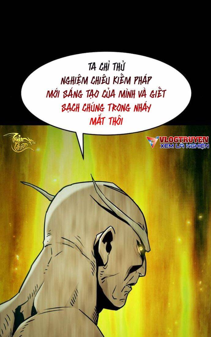 Tiểu Gia Chủ Của Tứ Xuyên Đường Gia Trở Thành Kiếm Thần: Chapter 38