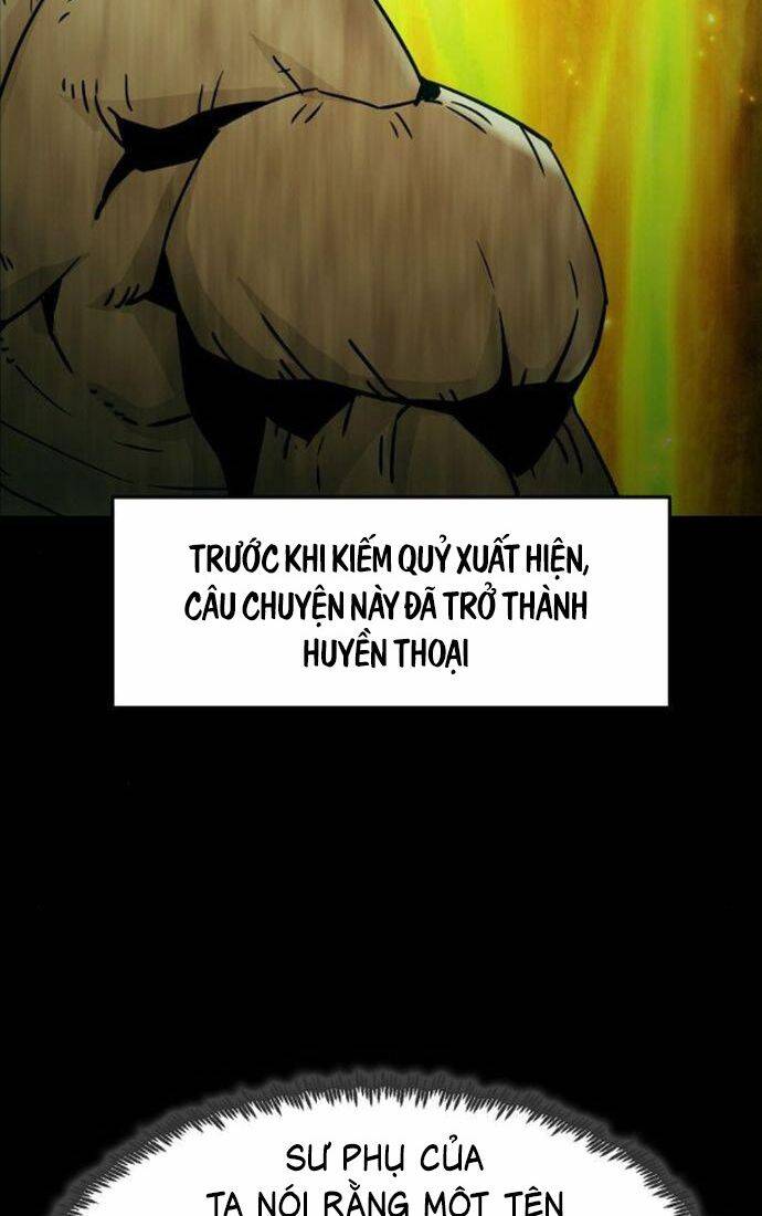Tiểu Gia Chủ Của Tứ Xuyên Đường Gia Trở Thành Kiếm Thần: Chapter 38