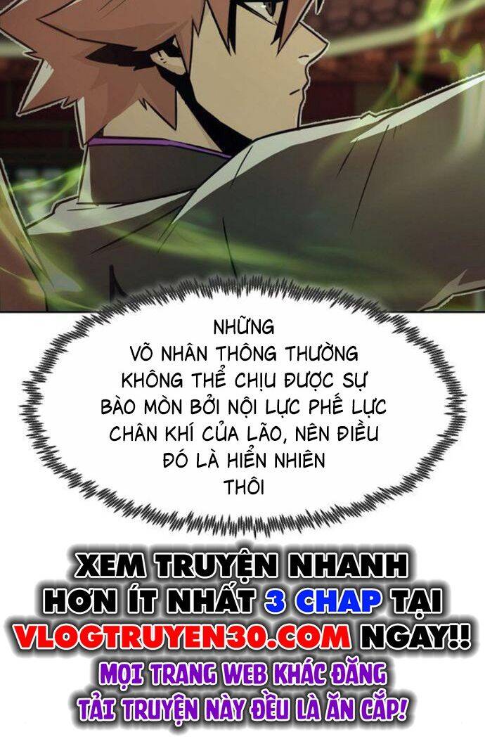 Tiểu Gia Chủ Của Tứ Xuyên Đường Gia Trở Thành Kiếm Thần: Chapter 38