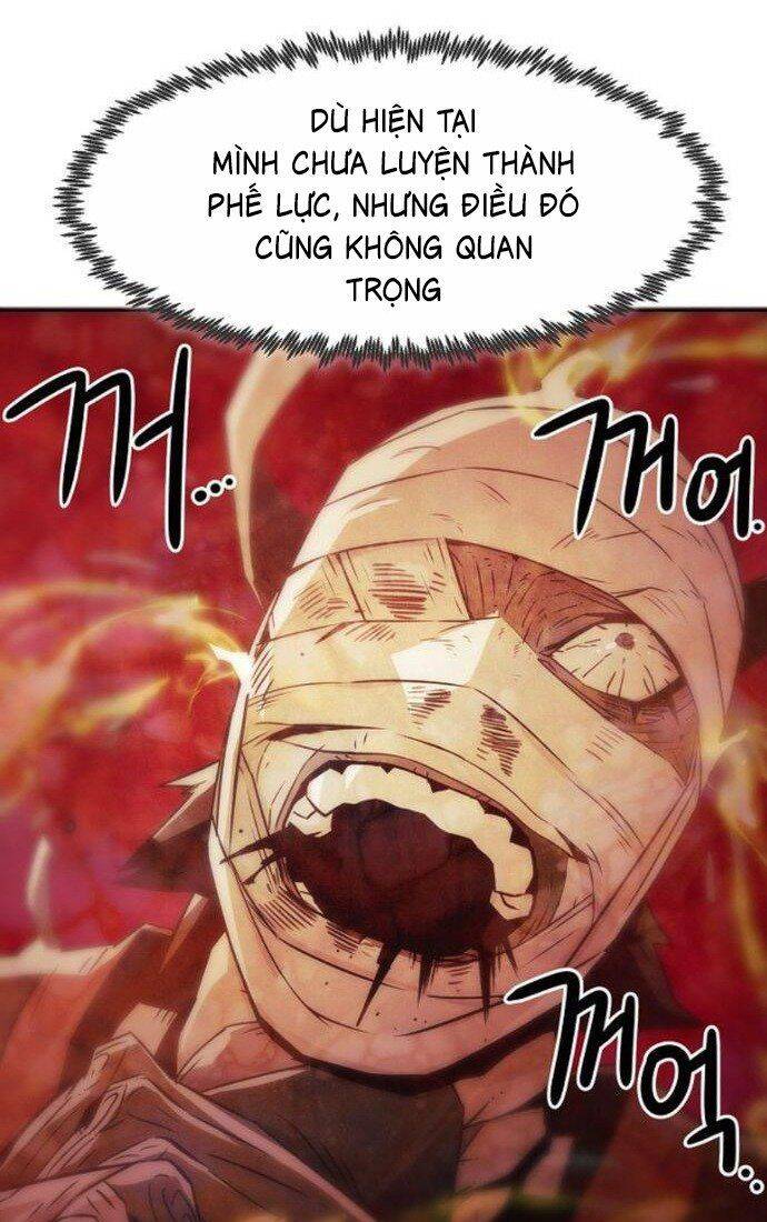 Tiểu Gia Chủ Của Tứ Xuyên Đường Gia Trở Thành Kiếm Thần: Chapter 38