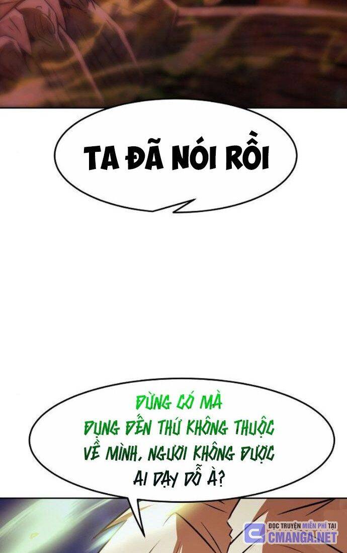 Tiểu Gia Chủ Của Tứ Xuyên Đường Gia Trở Thành Kiếm Thần: Chapter 38