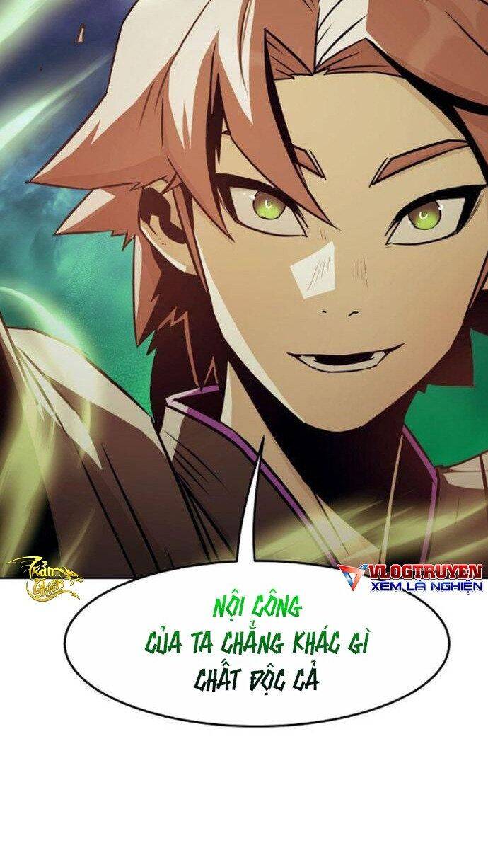 Tiểu Gia Chủ Của Tứ Xuyên Đường Gia Trở Thành Kiếm Thần: Chapter 38
