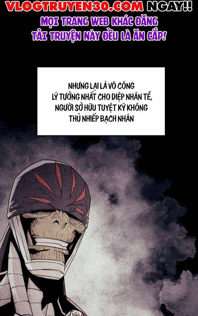 Tiểu Gia Chủ Của Tứ Xuyên Đường Gia Trở Thành Kiếm Thần: Chapter 38