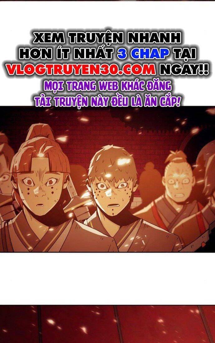 Tiểu Gia Chủ Của Tứ Xuyên Đường Gia Trở Thành Kiếm Thần: Chapter 38