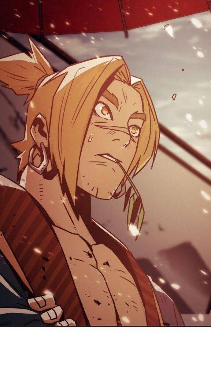 Tiểu Gia Chủ Của Tứ Xuyên Đường Gia Trở Thành Kiếm Thần: Chapter 38