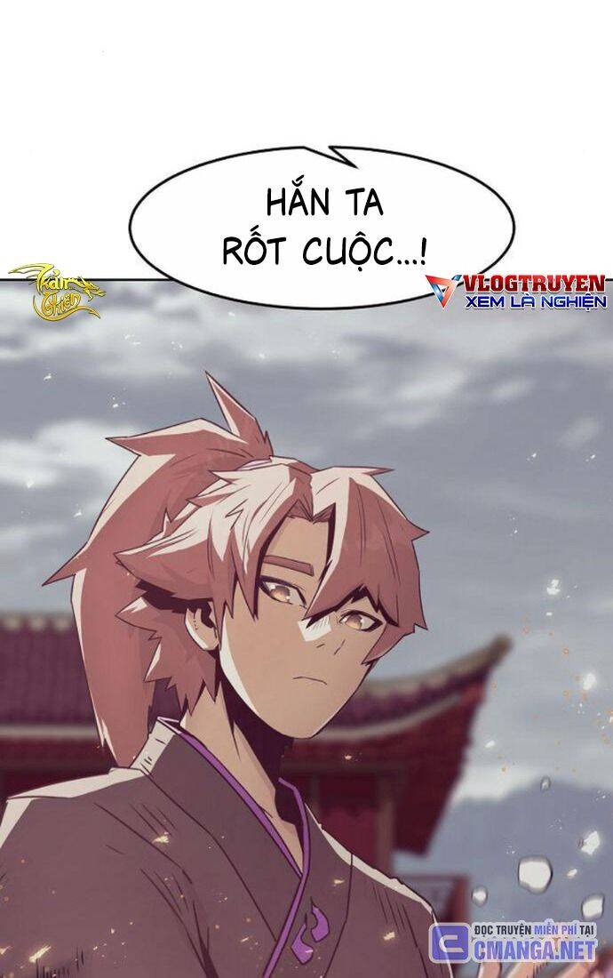 Tiểu Gia Chủ Của Tứ Xuyên Đường Gia Trở Thành Kiếm Thần: Chapter 38