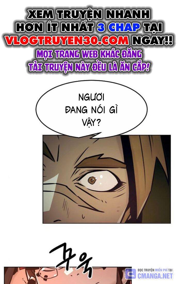 Tiểu Gia Chủ Của Tứ Xuyên Đường Gia Trở Thành Kiếm Thần: Chapter 38