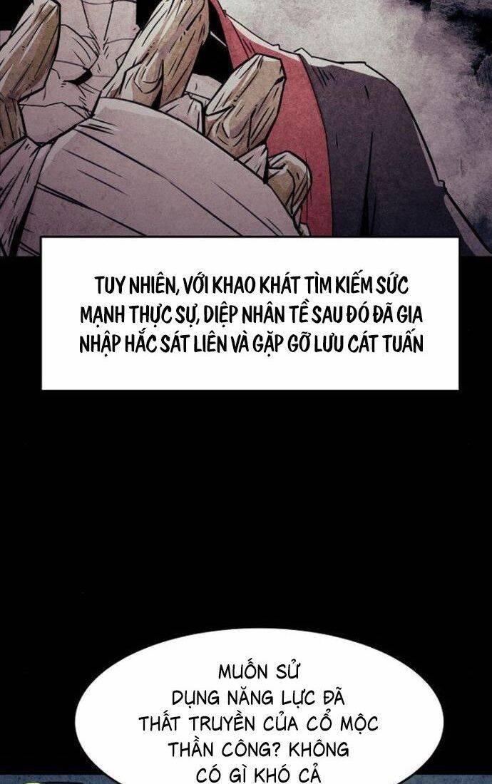 Tiểu Gia Chủ Của Tứ Xuyên Đường Gia Trở Thành Kiếm Thần: Chapter 38