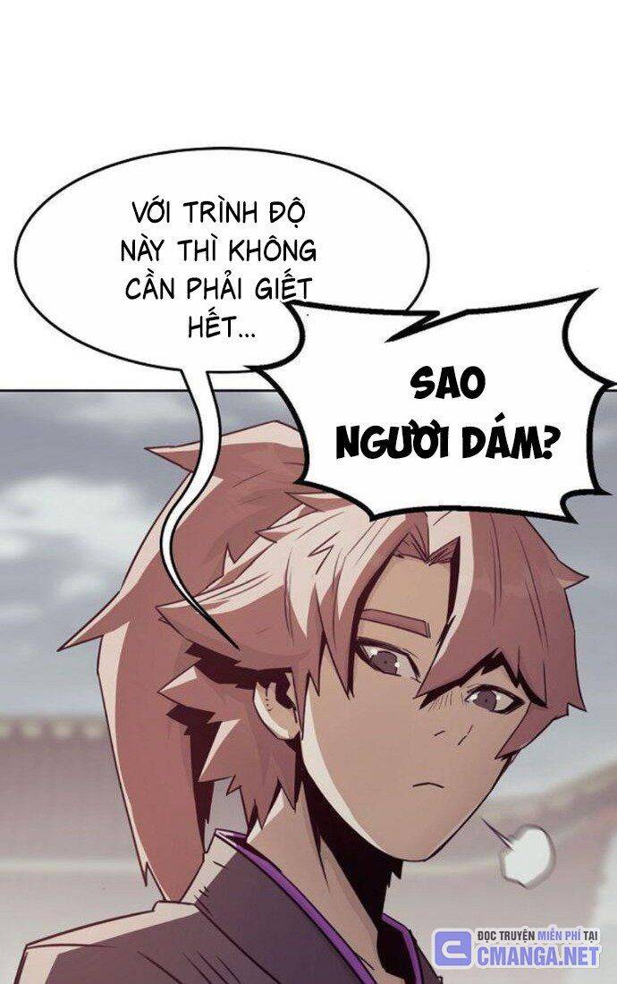 Tiểu Gia Chủ Của Tứ Xuyên Đường Gia Trở Thành Kiếm Thần: Chapter 38