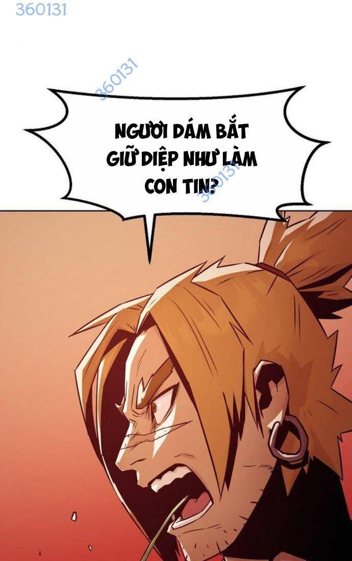Tiểu Gia Chủ Của Tứ Xuyên Đường Gia Trở Thành Kiếm Thần: Chapter 38