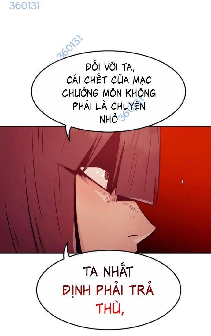 Tiểu Gia Chủ Của Tứ Xuyên Đường Gia Trở Thành Kiếm Thần: Chapter 38