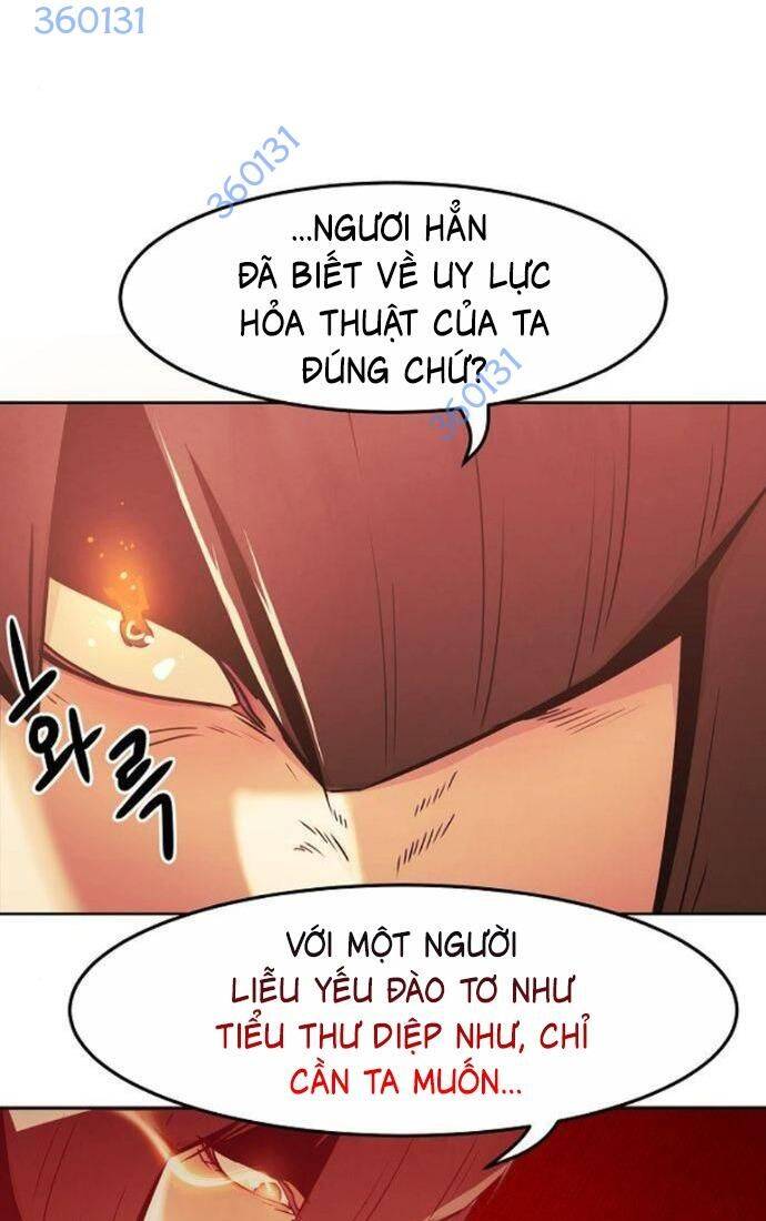 Tiểu Gia Chủ Của Tứ Xuyên Đường Gia Trở Thành Kiếm Thần: Chapter 38