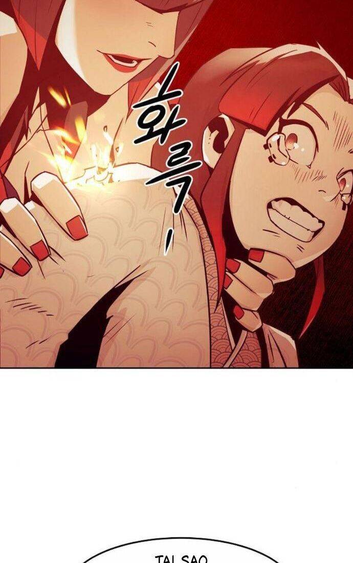 Tiểu Gia Chủ Của Tứ Xuyên Đường Gia Trở Thành Kiếm Thần: Chapter 38