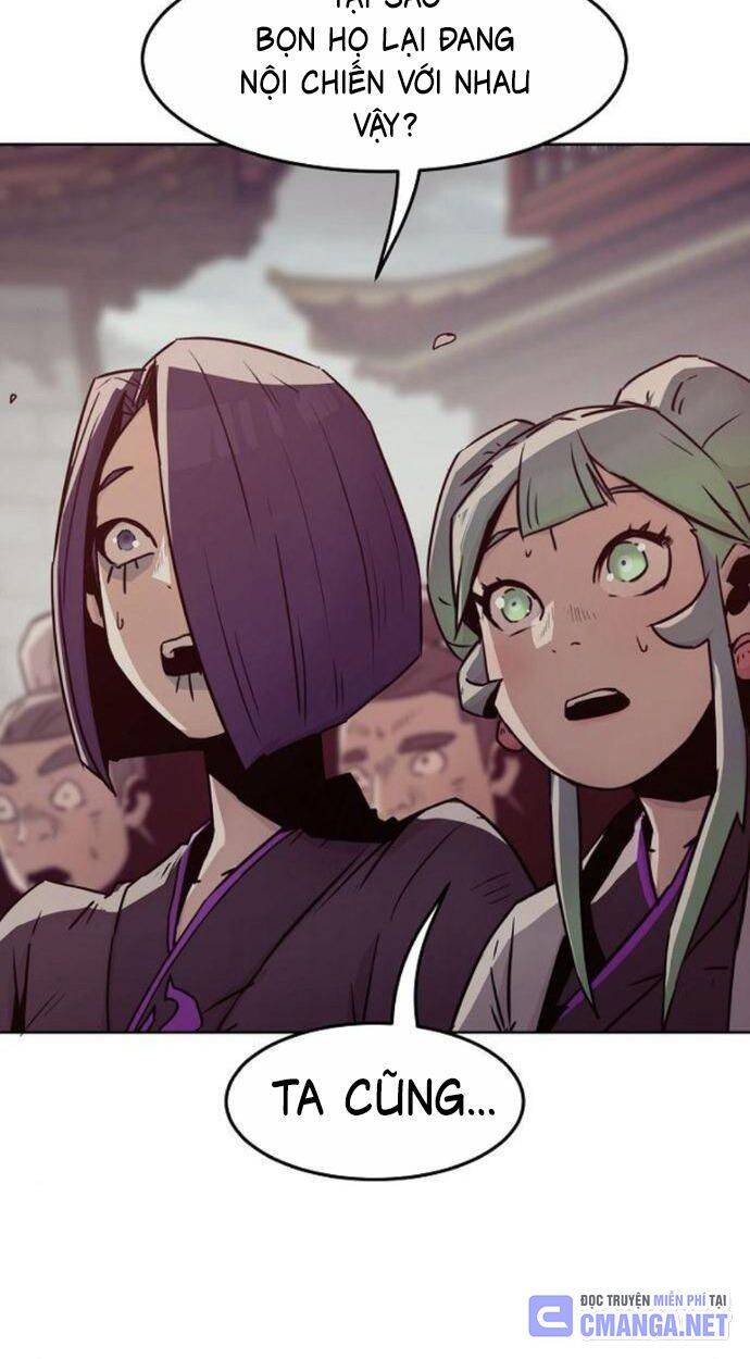 Tiểu Gia Chủ Của Tứ Xuyên Đường Gia Trở Thành Kiếm Thần: Chapter 38
