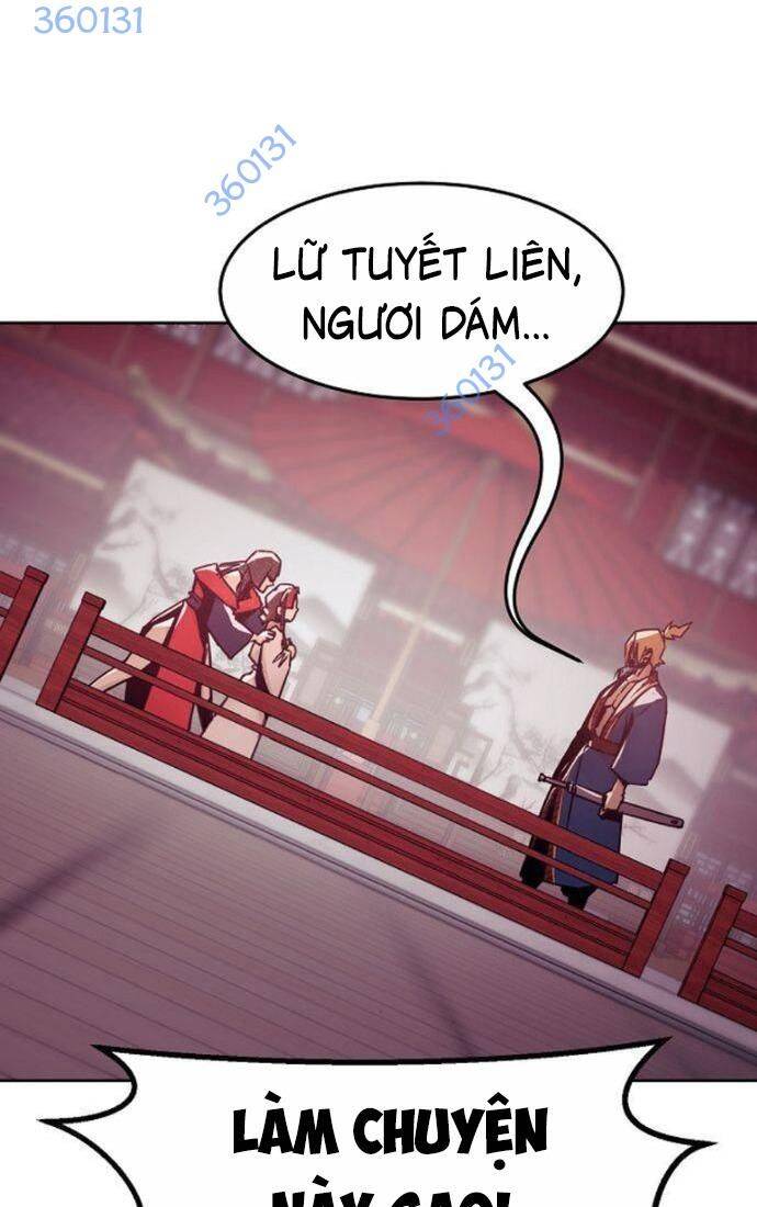 Tiểu Gia Chủ Của Tứ Xuyên Đường Gia Trở Thành Kiếm Thần: Chapter 38