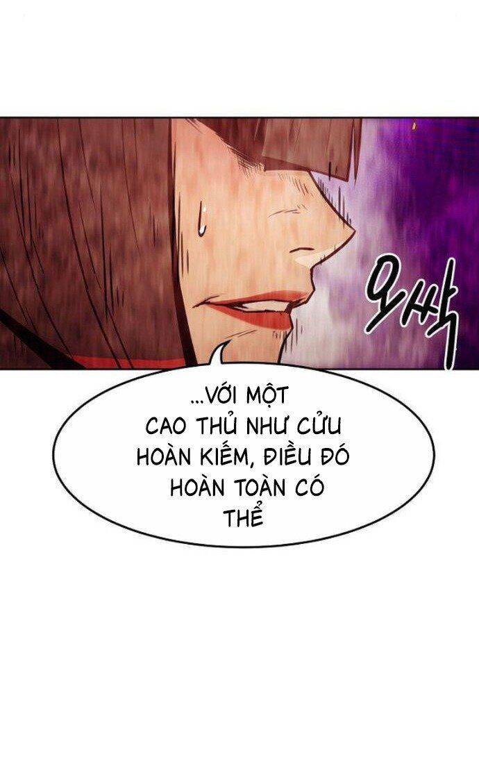 Tiểu Gia Chủ Của Tứ Xuyên Đường Gia Trở Thành Kiếm Thần: Chapter 38