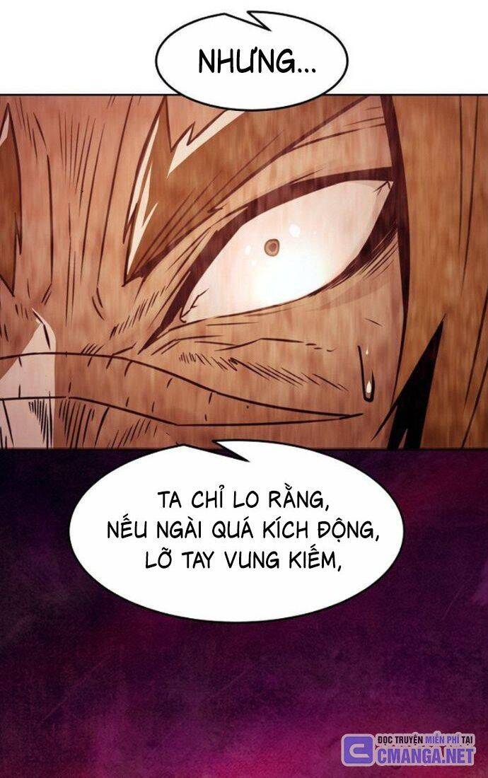 Tiểu Gia Chủ Của Tứ Xuyên Đường Gia Trở Thành Kiếm Thần: Chapter 38