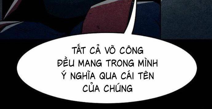 Tiểu Gia Chủ Của Tứ Xuyên Đường Gia Trở Thành Kiếm Thần: Chapter 38